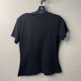 JAANUU WOMEN'S TOPS M