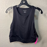 Banana Republic WOMEN'S ATHLETIC L