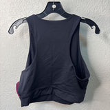 Banana Republic WOMEN'S ATHLETIC L