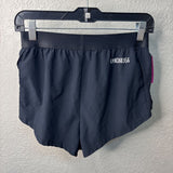 CHICKEN LEGS WOMEN'S ATHLETIC S