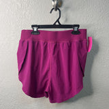 CRZ YOGA WOMEN'S ATHLETIC M