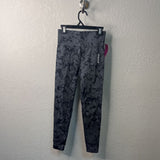 GYMSHARK WOMEN'S ATHLETIC S