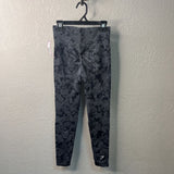GYMSHARK WOMEN'S ATHLETIC S