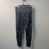 GYMSHARK WOMEN'S ATHLETIC S