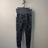 GYMSHARK WOMEN'S ATHLETIC S