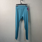 GYMSHARK WOMEN'S ATHLETIC S