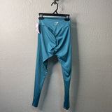 GYMSHARK WOMEN'S ATHLETIC S