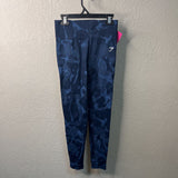 GYMSHARK WOMEN'S ATHLETIC S