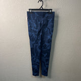 GYMSHARK WOMEN'S ATHLETIC S