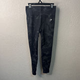 GYMSHARK WOMEN'S ATHLETIC S