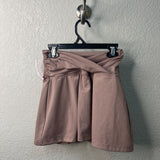 YOGA WOMEN'S ATHLETIC XS