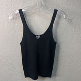 A New Day WOMEN'S TOPS S