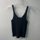 A New Day WOMEN'S TOPS S