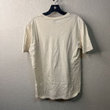 GILDAN WOMEN'S TOPS M