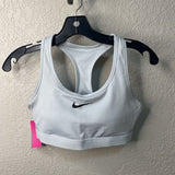 NIKE WOMEN'S ATHLETIC S