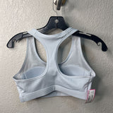 NIKE WOMEN'S ATHLETIC S