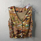 Trendy WOMEN'S TOPS S