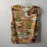 Trendy WOMEN'S TOPS S