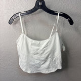 Aerie WOMEN'S ATHLETIC L