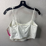 Aerie WOMEN'S ATHLETIC L