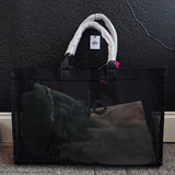 ALO Yoga HANDBAGS