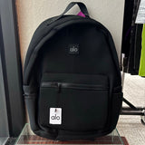 ALO Yoga HANDBAGS