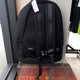 ALO Yoga HANDBAGS