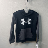 UNDER ARMOUR BOY'S SHIRTS 6