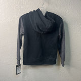 UNDER ARMOUR BOY'S SHIRTS 6