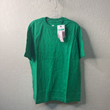 NIKE BOY'S SHIRTS YXL