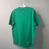 NIKE BOY'S SHIRTS YXL