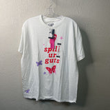 Hot Topic WOMEN'S TOPS XL
