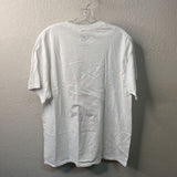 Hot Topic WOMEN'S TOPS XL