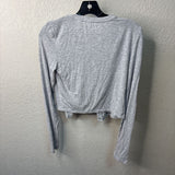 Aerie WOMEN'S ATHLETIC S