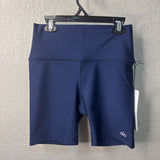 ALO Yoga WOMEN'S ATHLETIC M
