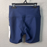 ALO Yoga WOMEN'S ATHLETIC M
