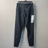 ALO Yoga WOMEN'S ATHLETIC M