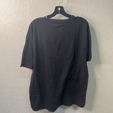 QUIKSILVER MEN'S SHIRTS XL