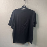 QUIKSILVER MEN'S SHIRTS M