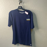 Billabong MEN'S SHIRTS M
