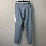 ALO Yoga WOMEN'S ATHLETIC M