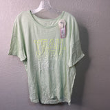 OFFLINE WOMEN'S TOPS L