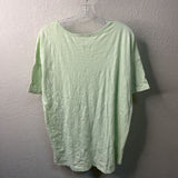 OFFLINE WOMEN'S TOPS L