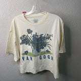 TRUST THE UNIVERSE WOMEN'S TOPS XL