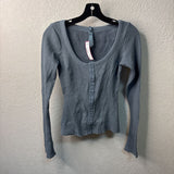 SKIMS WOMEN'S TOPS S