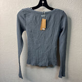SKIMS WOMEN'S TOPS S