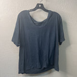 AMERICAN EAGLE WOMEN'S TOPS L