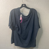 AMERICAN EAGLE WOMEN'S TOPS L