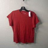 Aerie WOMEN'S TOPS M