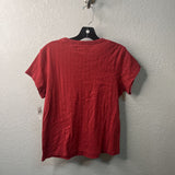 Aerie WOMEN'S TOPS M